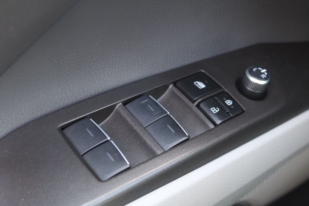 2023 Toyota Camry XSE - Photo 17