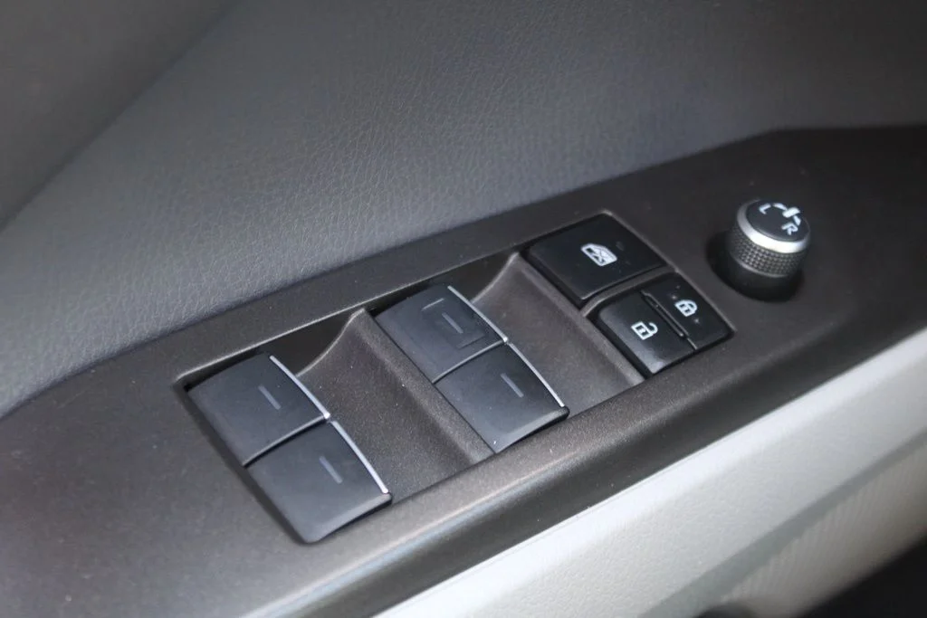 2023 Toyota Camry XSE - Photo 15
