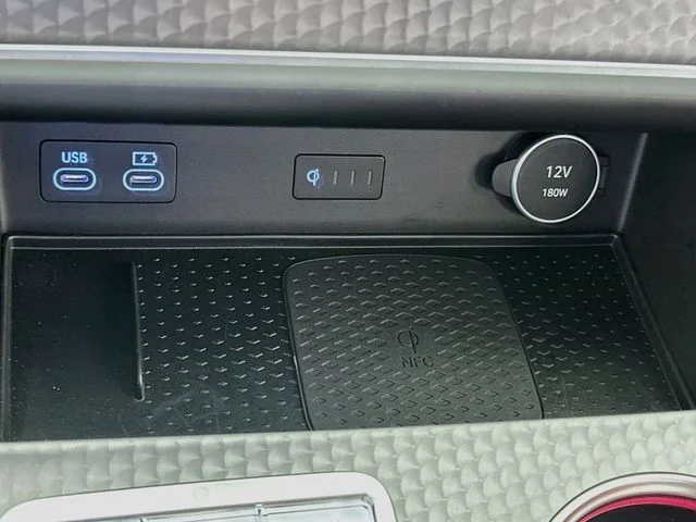 New 2027 Genesis GV80 Coupe 3.5T