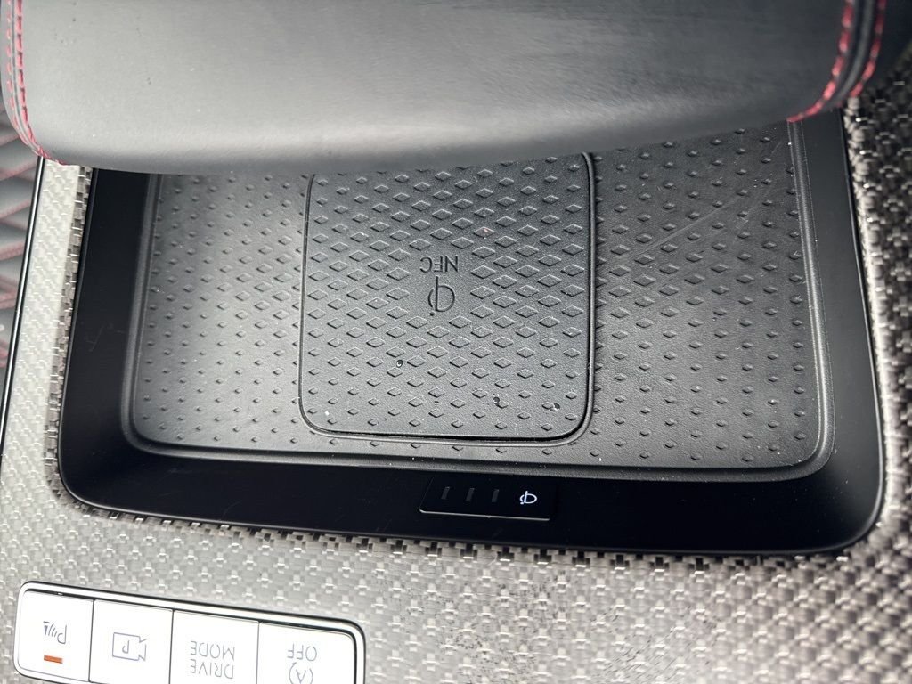 2025 GENESIS G80 Sport Prestige - Photo 29