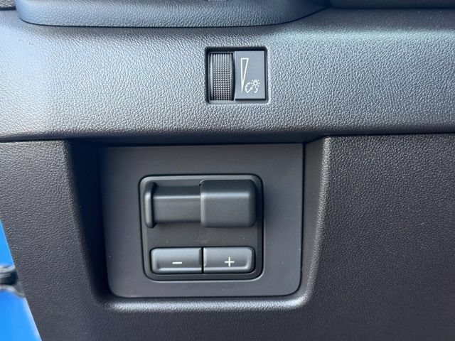 2026 GMC Canyon Elevation - Photo 16