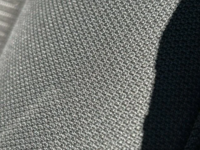 Used 2019 Blue Ford XL image 30