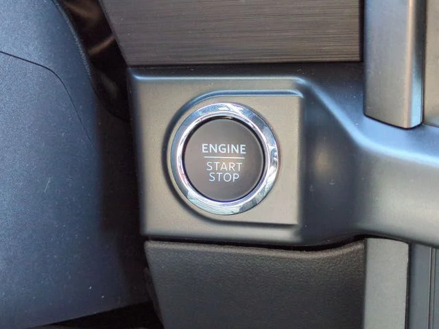 Used 2024 White Ford XLT image 26