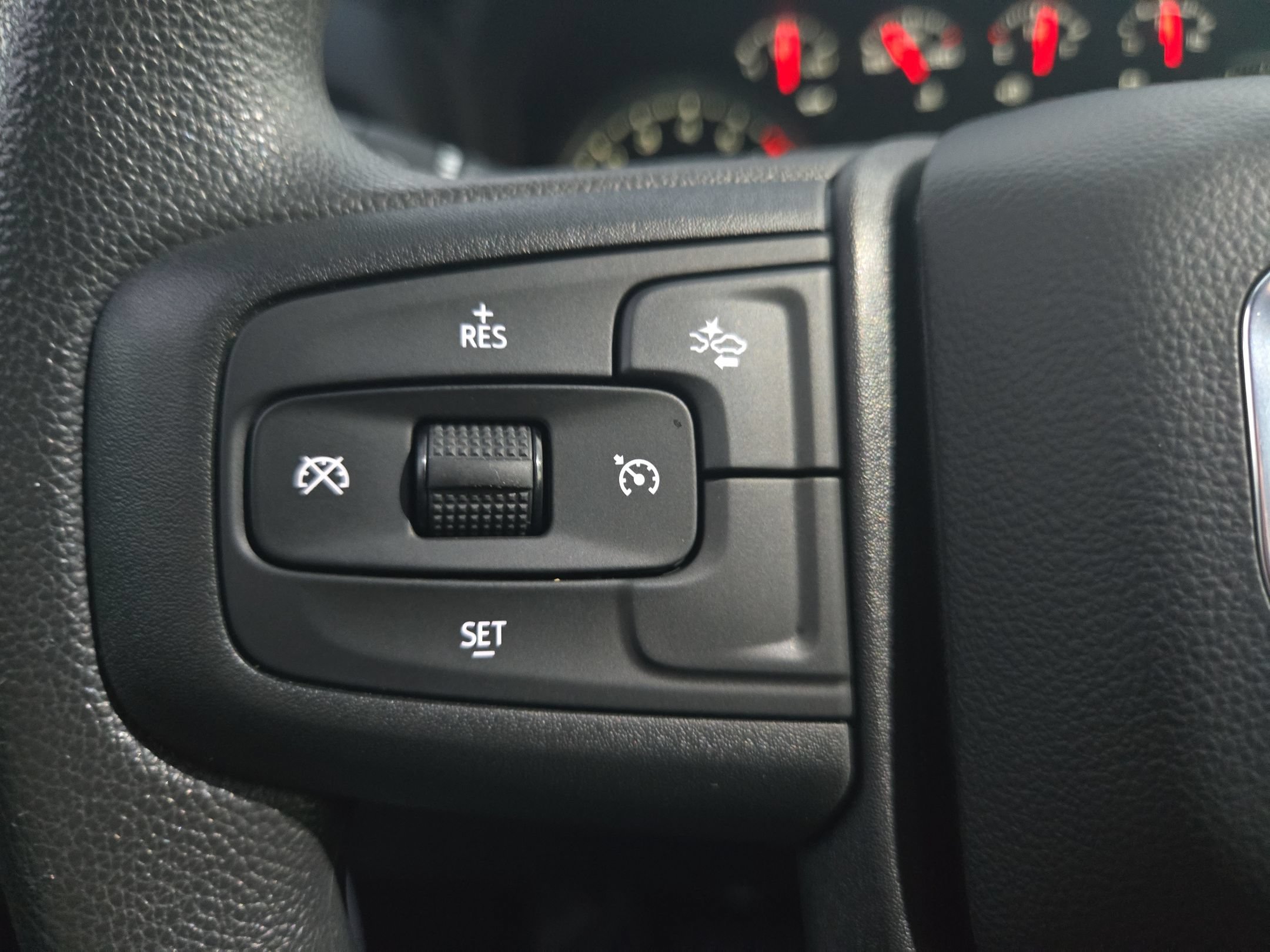 Used 2025 Summit White GMC Pro image 27