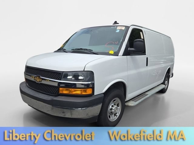1GCWGAFP9S1196730