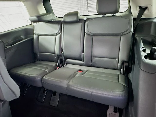 New 2026 Silver Ford Active image 13
