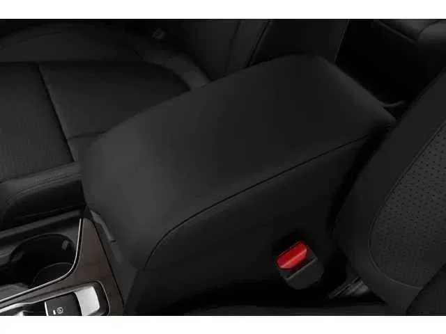 New 2027 CRYSTAL WHITE PEARL Subaru Touring 7-Passenger image 22