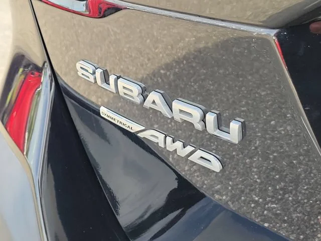 2023 Subaru Outback Premium - Photo 8