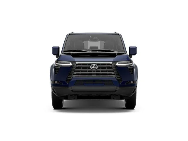 New 2026 Nightfall Mica Lexus PREMIUM PLUS image 5