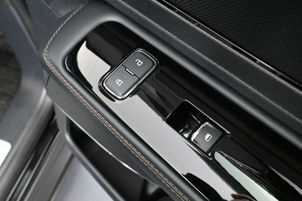 2025 Lincoln Aviator Premiere - Photo 53