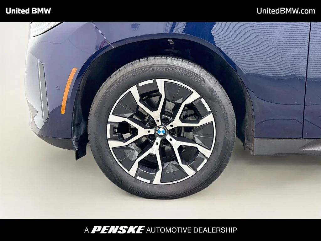 5UX53GP03T9216872