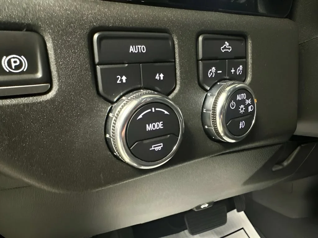 2023 GMC Sierra 1500 Elevation - Photo 14