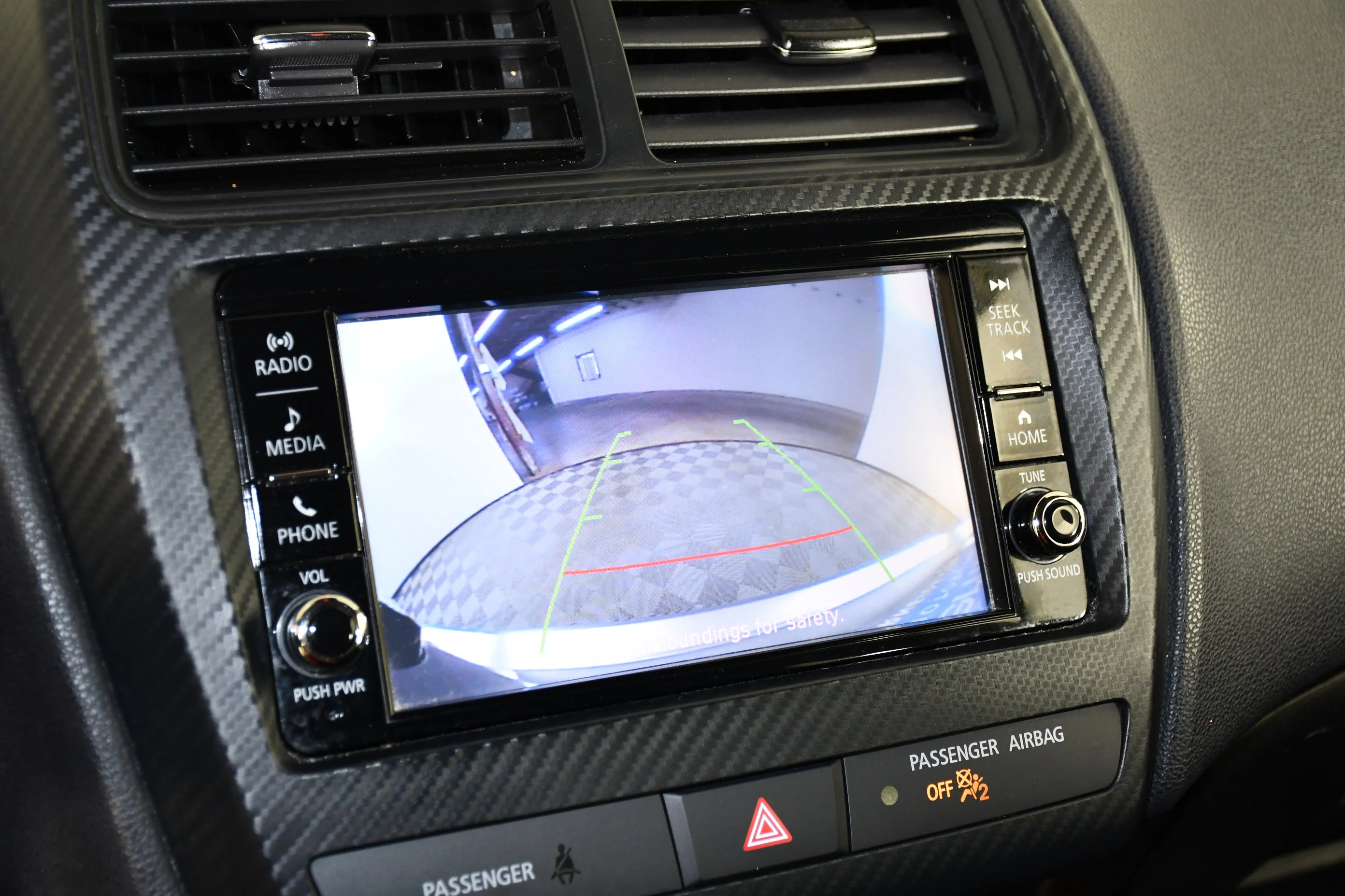 Certified Used 2024 Gray Mitsubishi SE image 18
