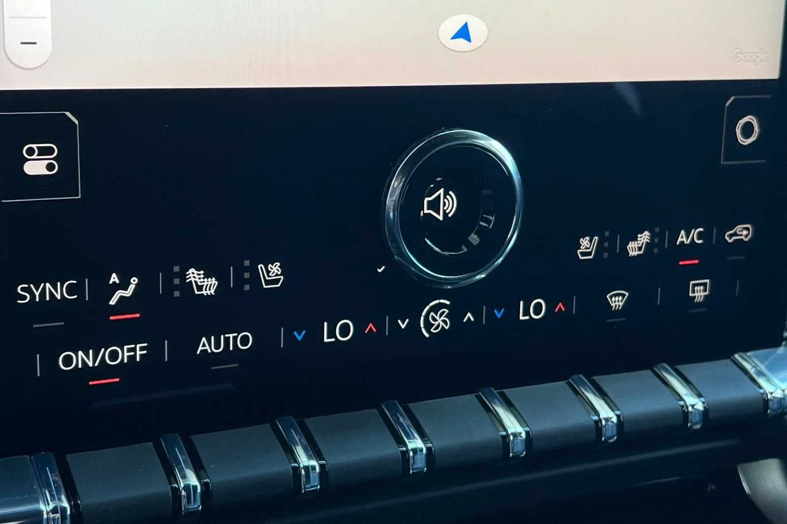 2026 GMC Yukon XL Denali - Photo 20