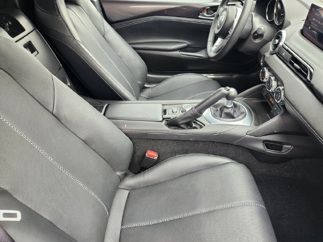 car-gallery-19