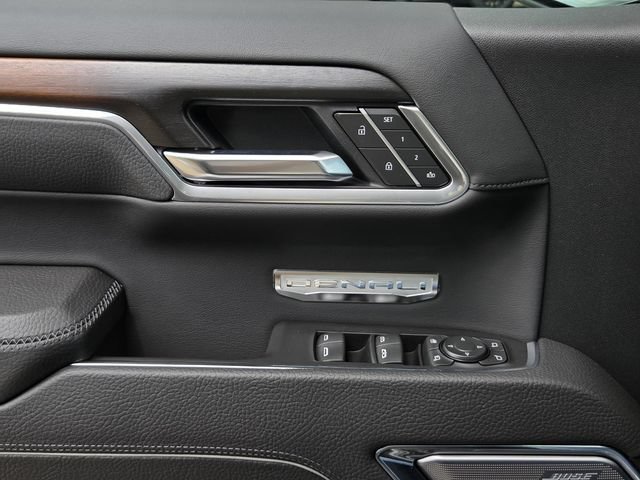 2026 GMC Sierra 1500 Denali - Photo 29
