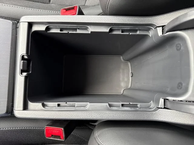New 2026 Urban Gray Pearl Honda Sport image 27