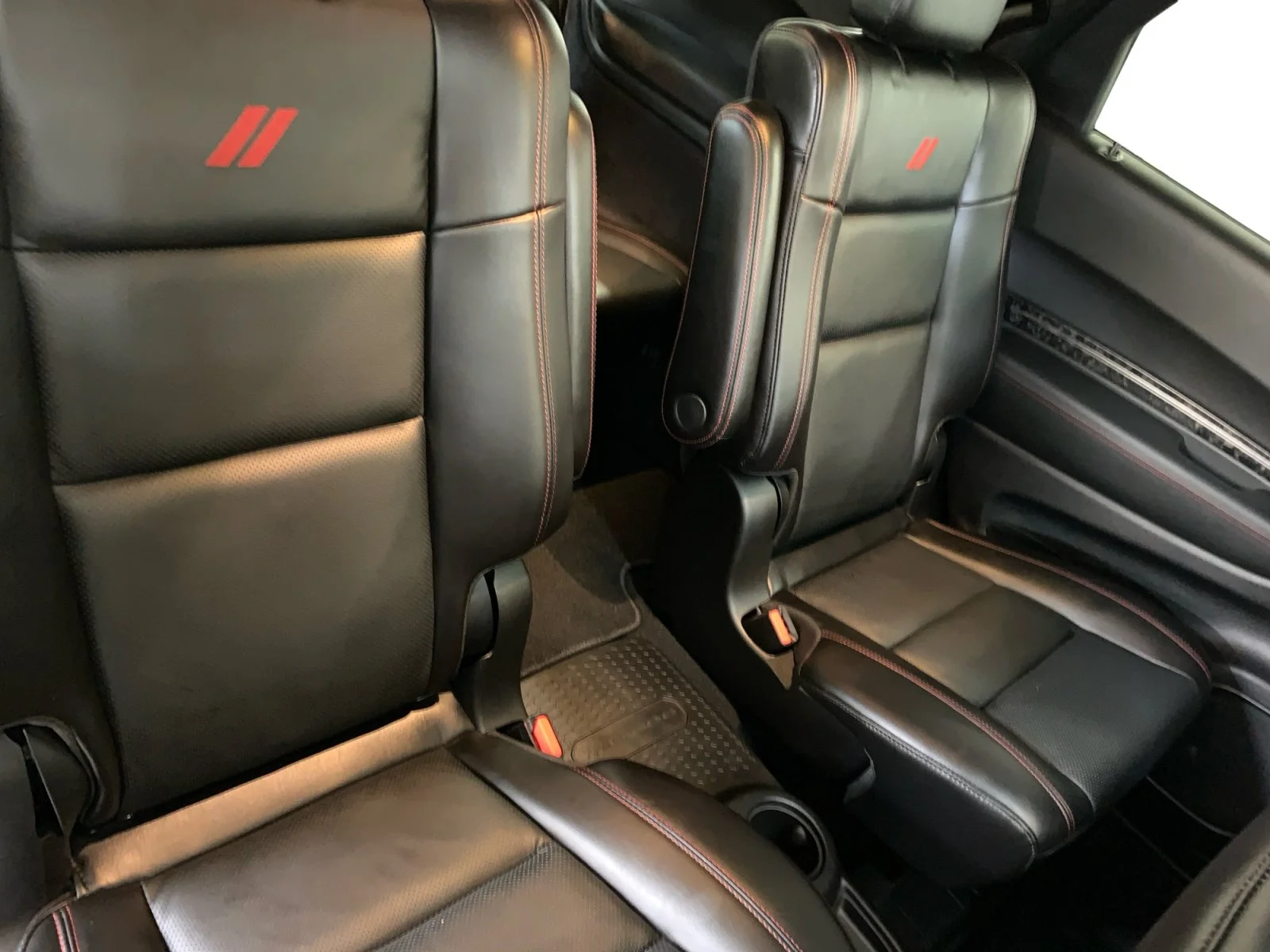 Used 2025 DB Black Dodge R/T Plus image 18