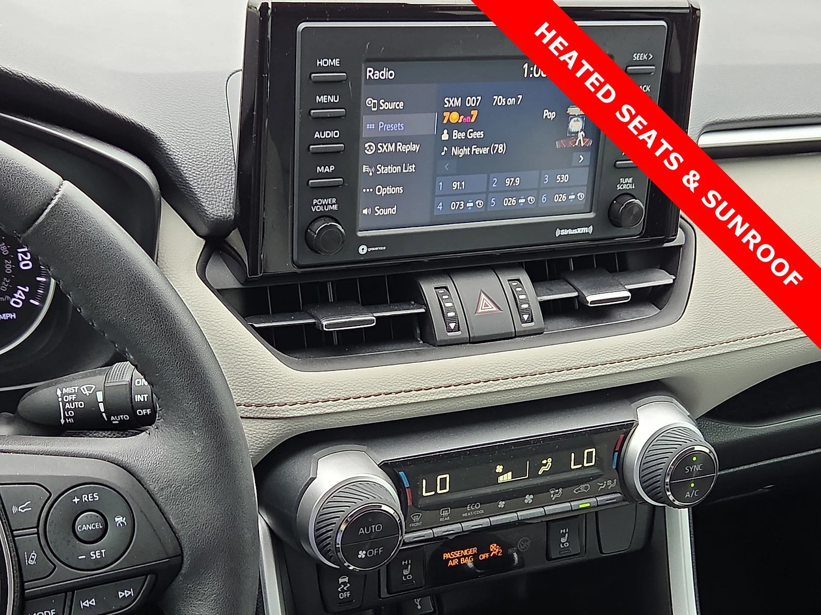 Used 2022 Blueprint Toyota Hybrid XLE Premium image 16