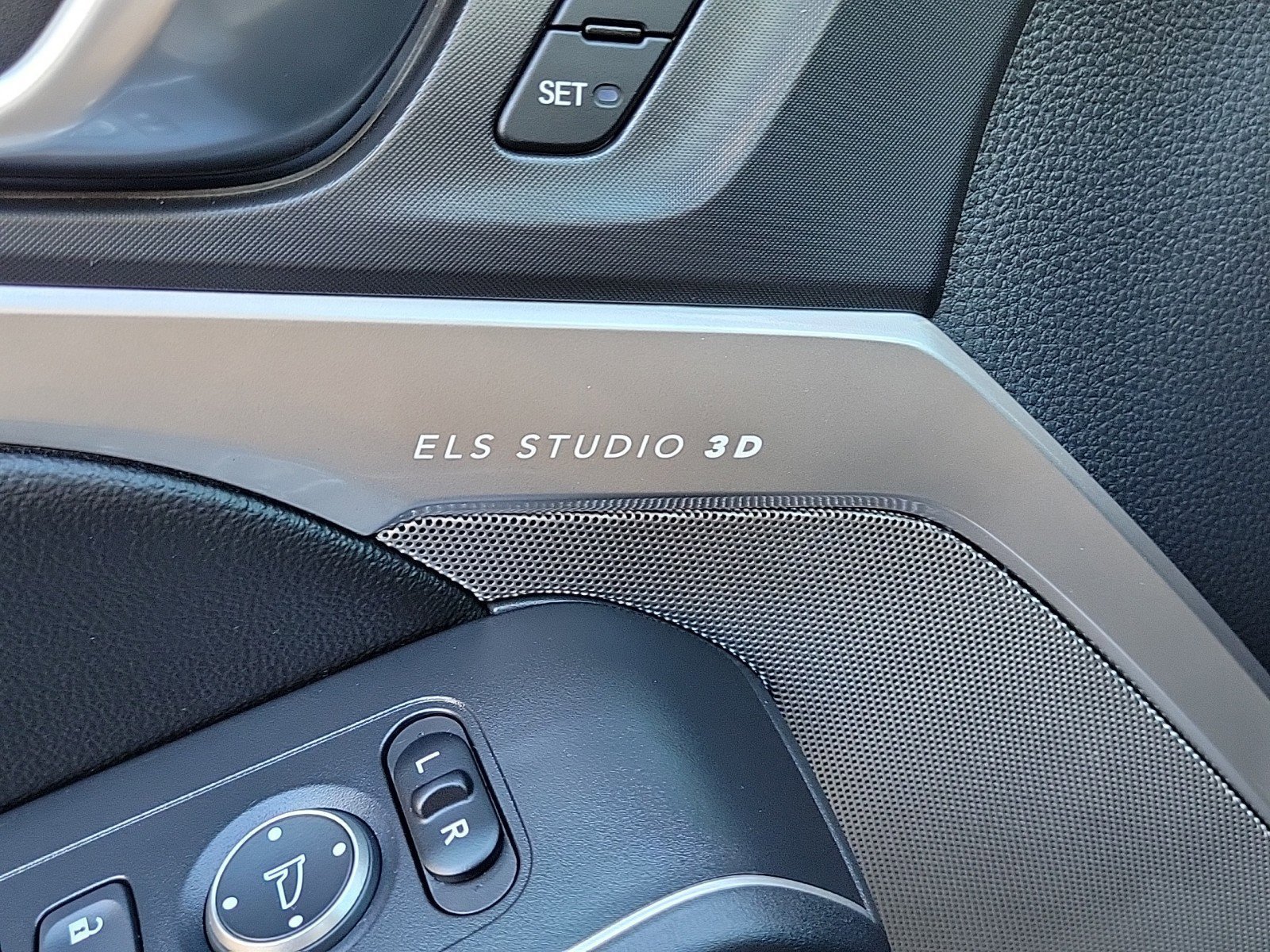Used 2024  Acura w/A-Spec Technology Package image 30