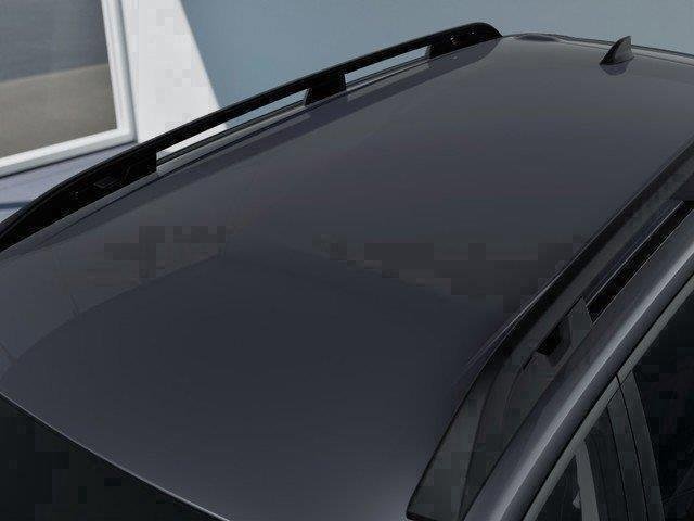New 2026 MAGNETITE GRAY METALLIC Subaru Premium 7-Passenger image 13
