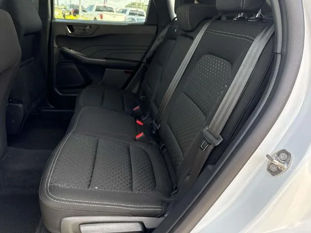 2026 Ford Escape Active - Photo 19