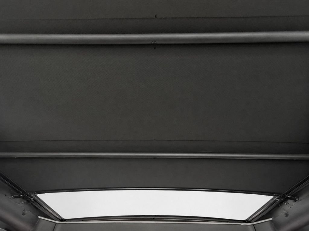 New 2026 Desert Sand Ford Big Bend® image 20