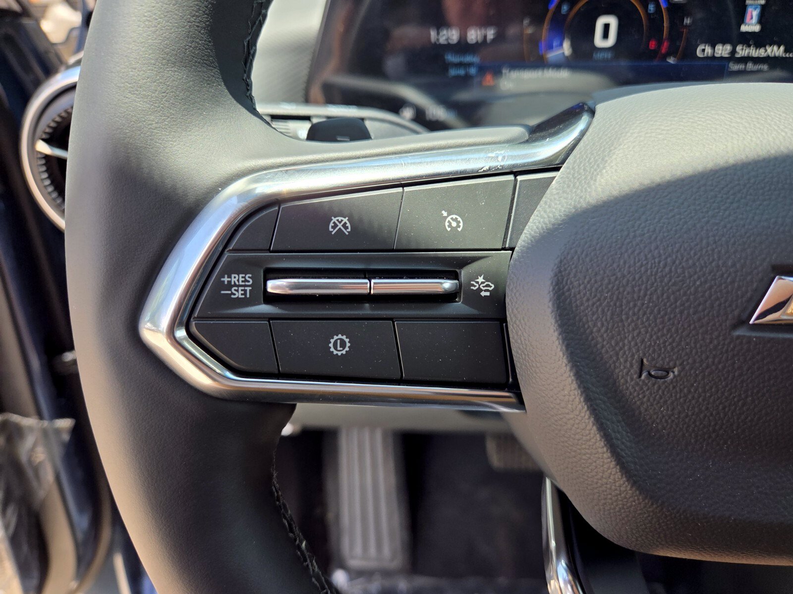 2026 Chevrolet Equinox LT - Photo 29