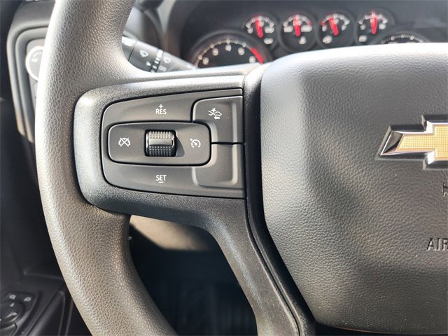 car-gallery-28