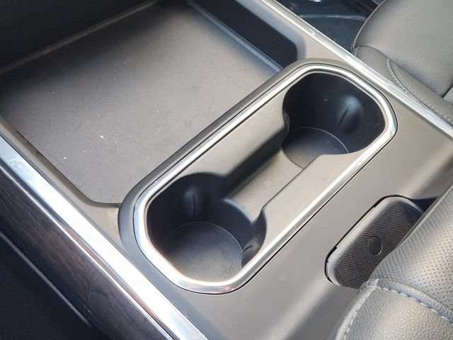 car-gallery-23