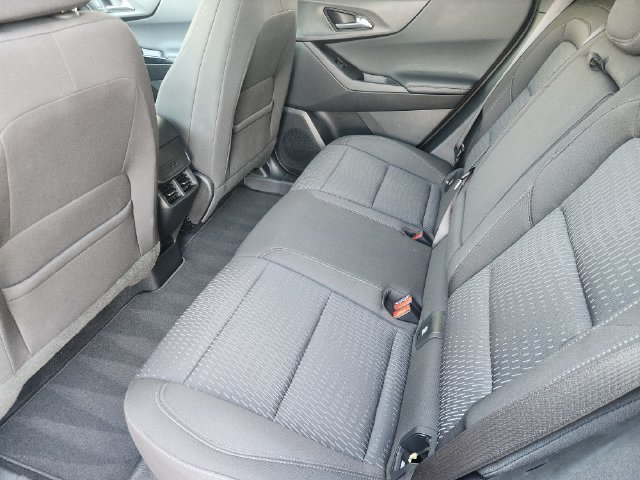 car-gallery-31