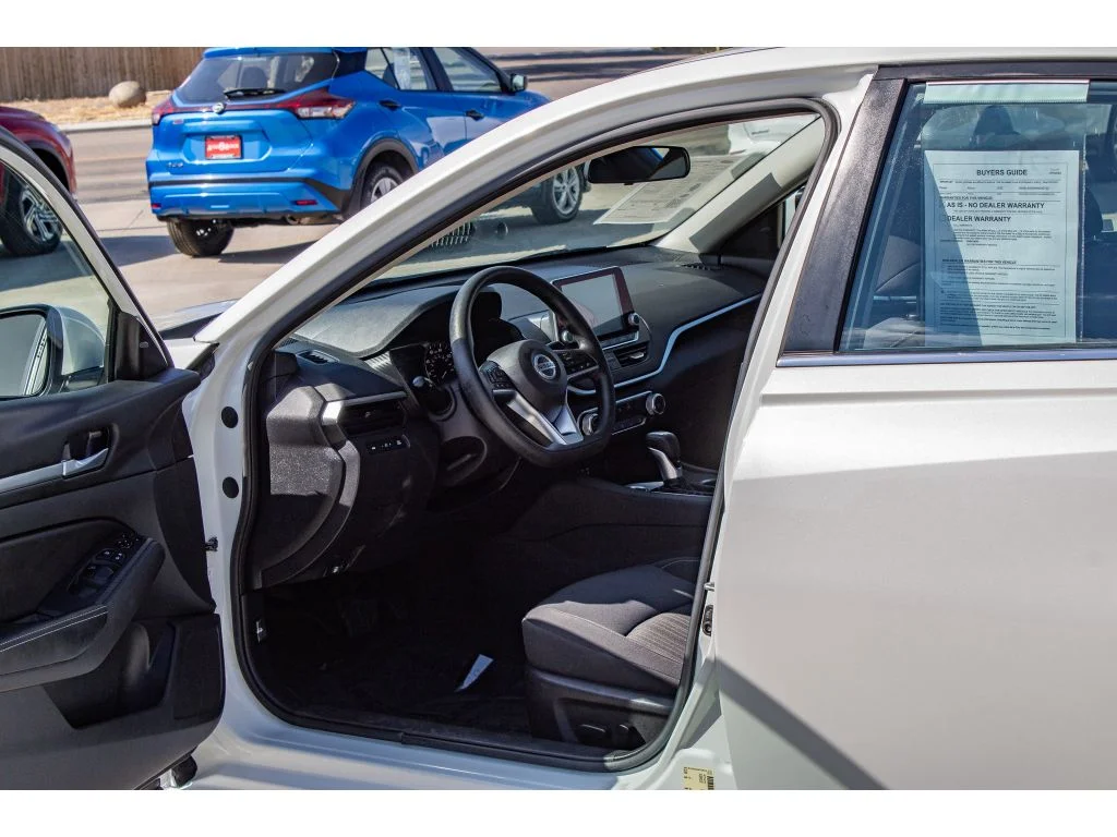 Photo 27