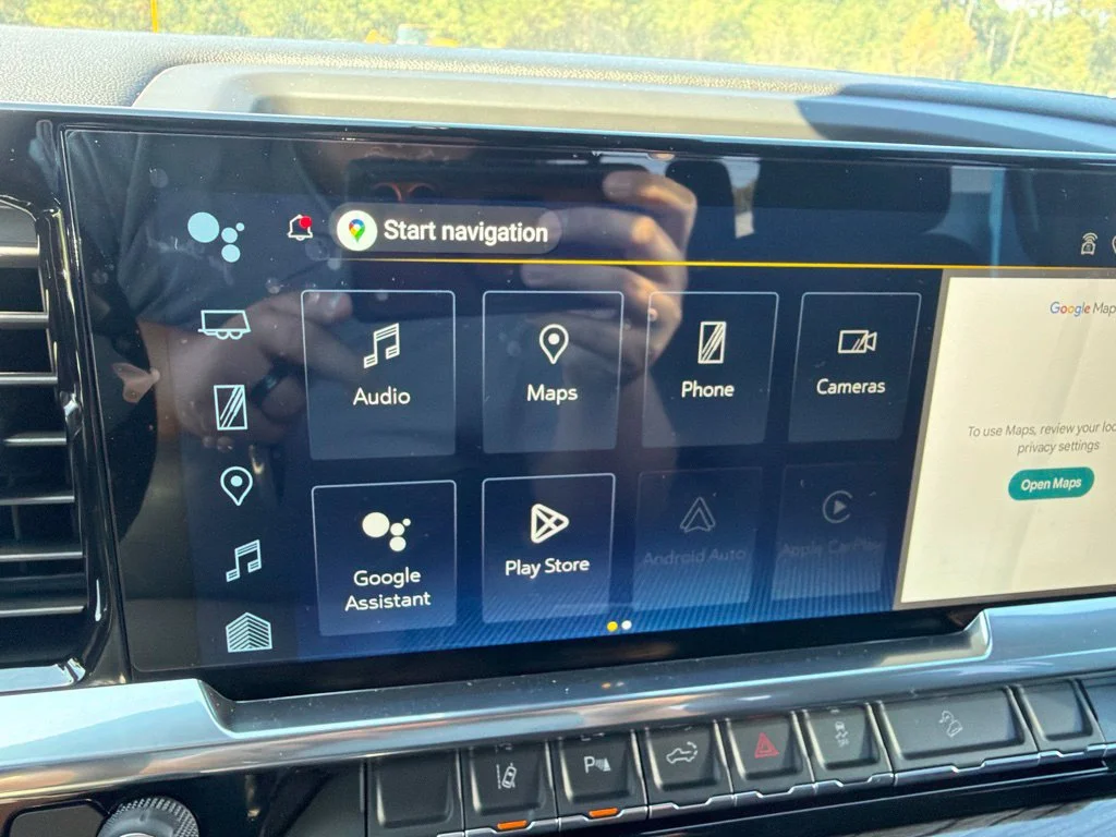 2026 Chevrolet Silverado 2500 HD LT - Photo 27
