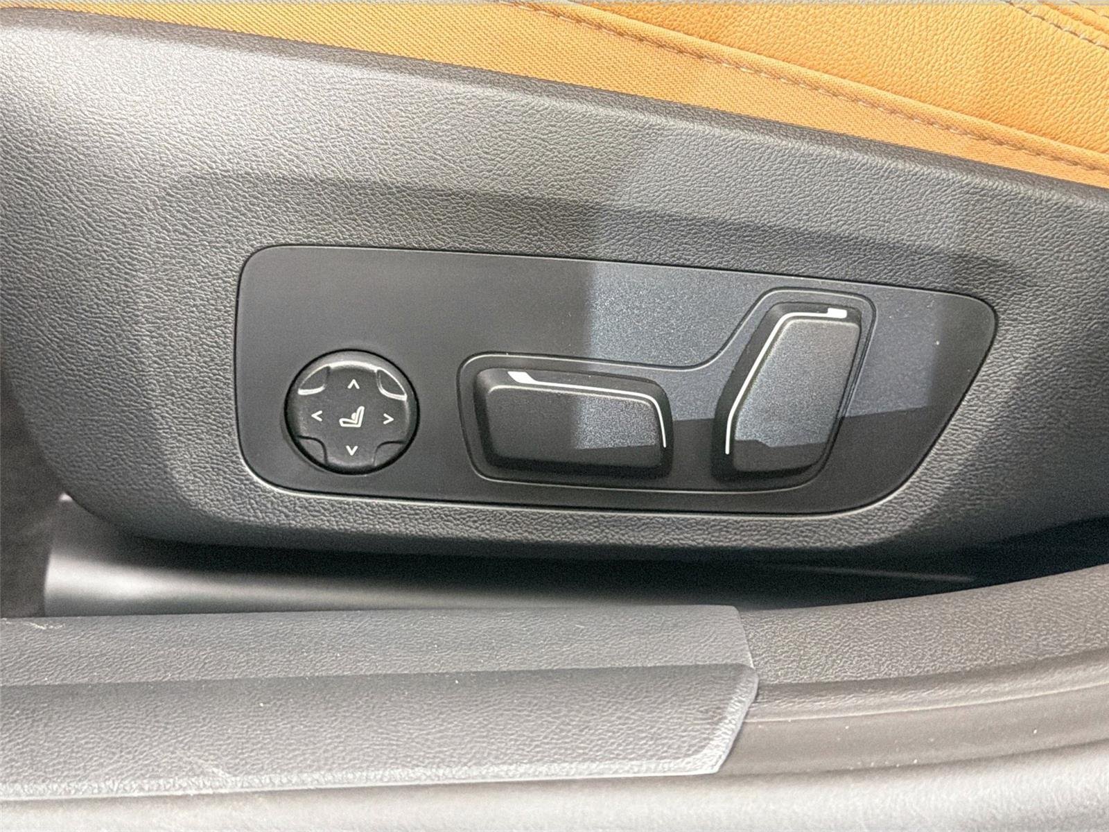 New 2026 Brooklyn Grey Metallic BMW eDrive40 image 19