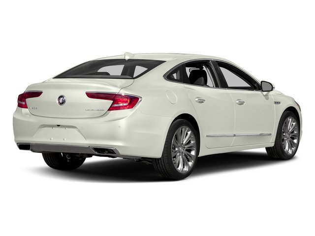Used 2017 Buick LaCrosse Essence with VIN 1G4ZP5SS0HU195371 for sale in Fort Wright, KY