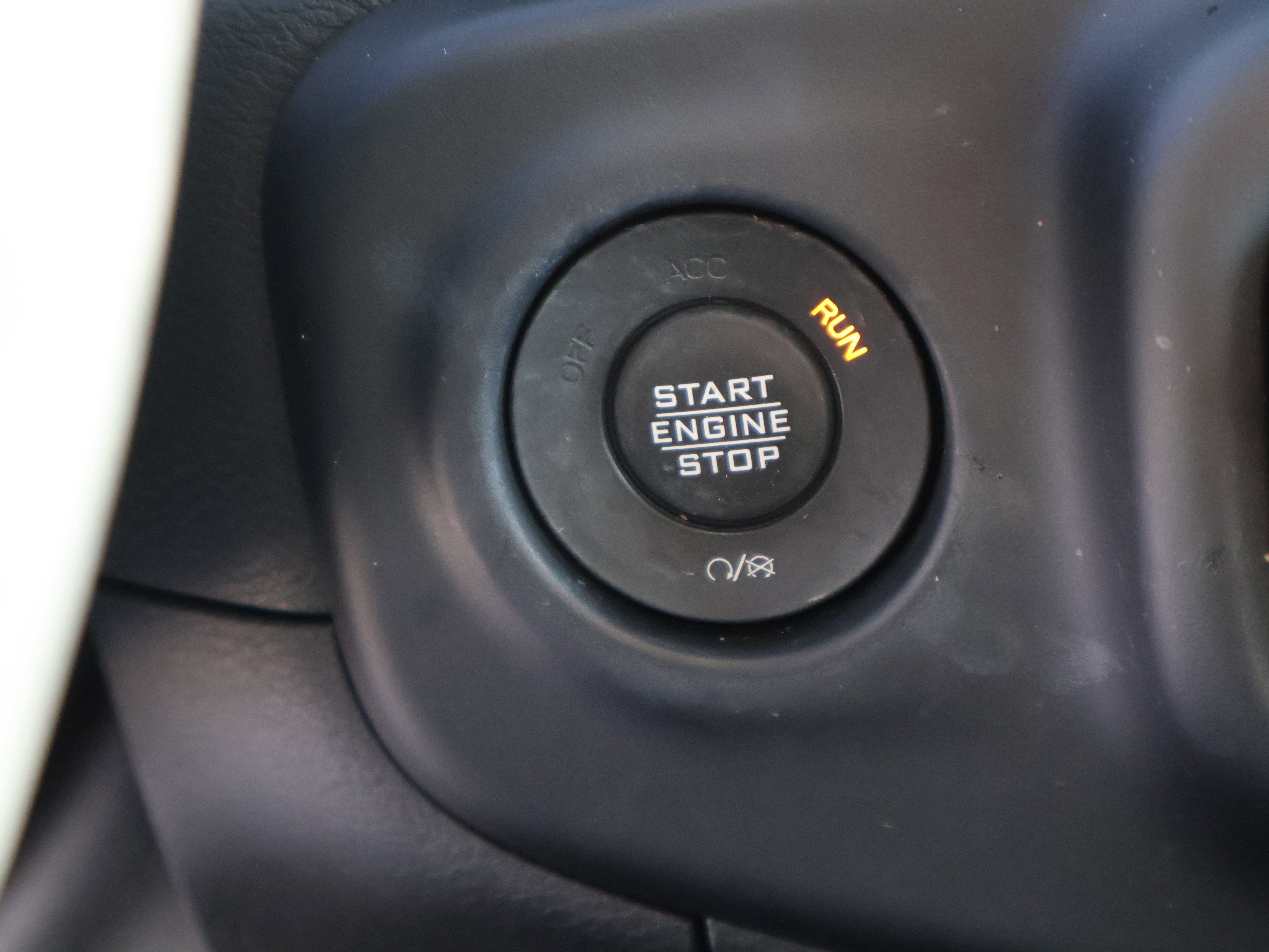 2021 Jeep Wrangler Unlimited Sahara - Photo 34