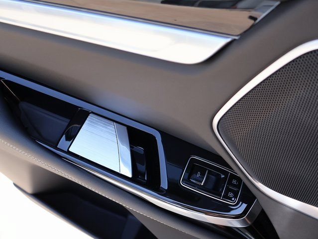 2026 Cadillac Escalade Sport - Photo 25