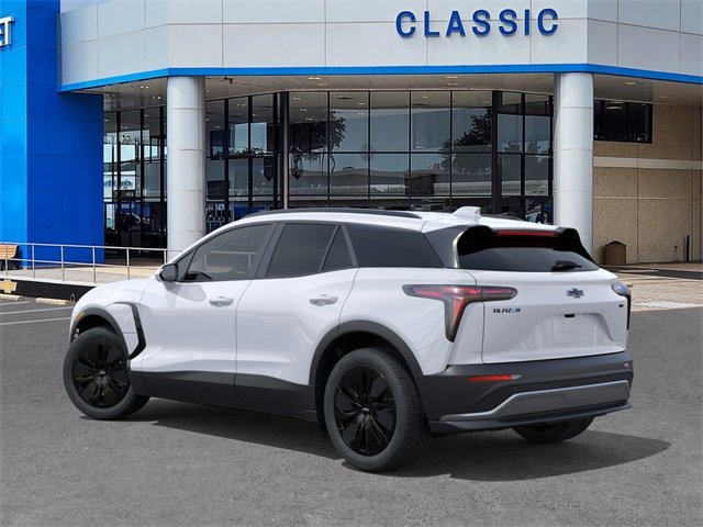car-gallery-3