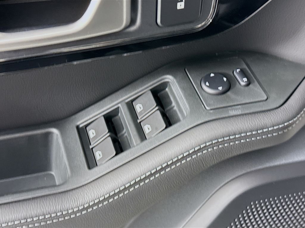 2024 INEOS Grenadier Fieldmaster Edition - Photo 16