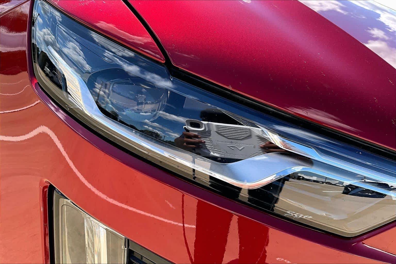 car-gallery-28