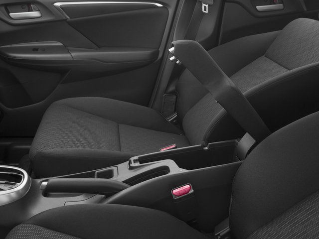 Used 2016 White Orchid Pearl Honda LX image 18