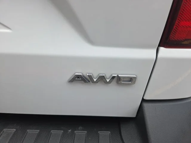 2022 Ford Maverick XL - Photo 27