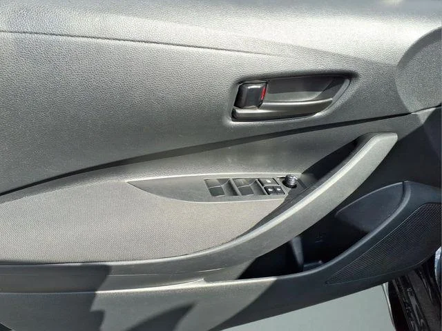 2024 Toyota Corolla LE - Photo 10