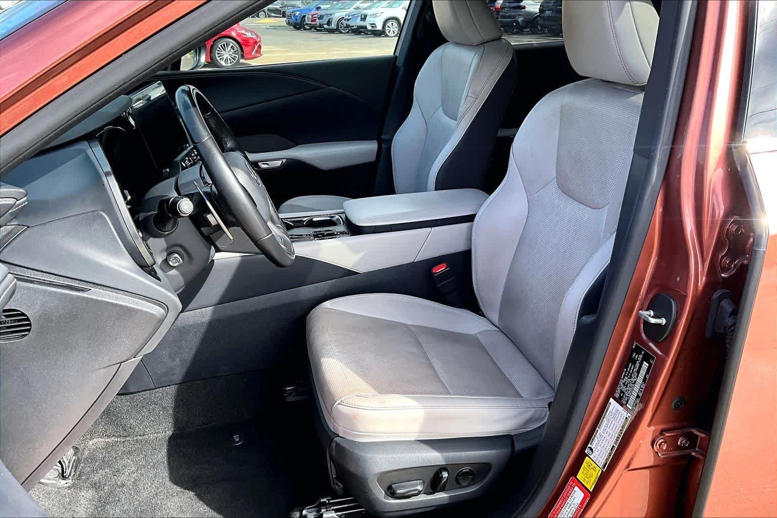 car-gallery-8
