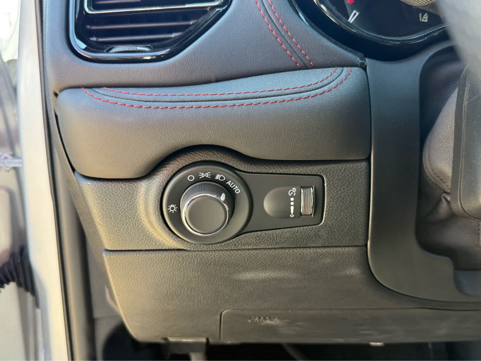 Used 2025 Triple Nickel Dodge GT Plus image 23