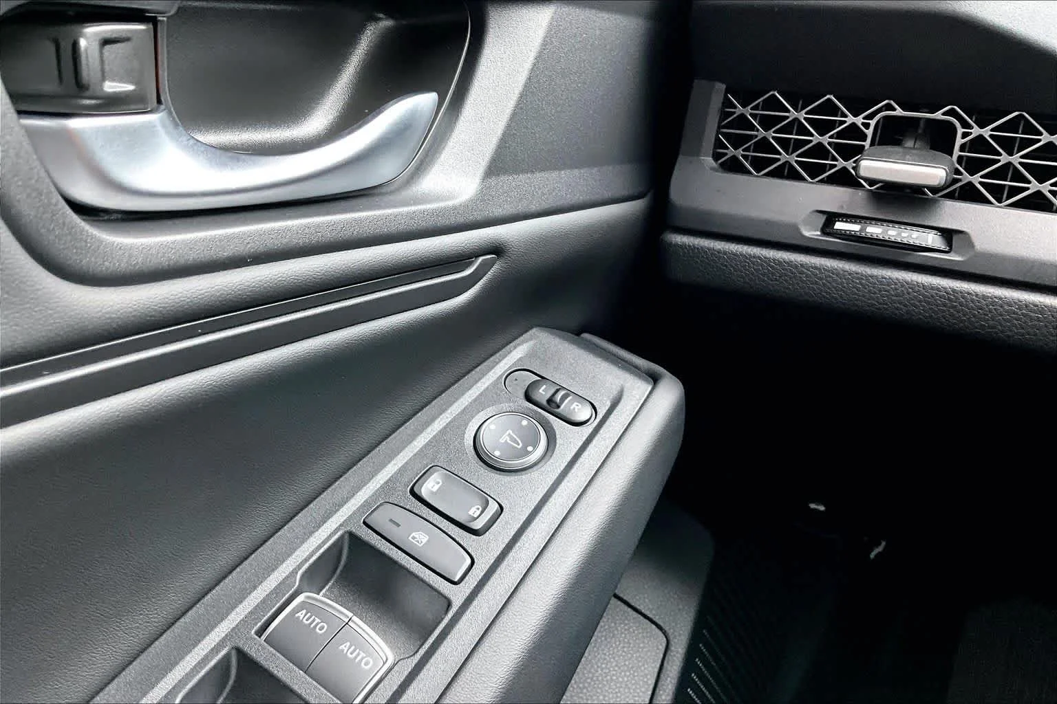 car-gallery-36