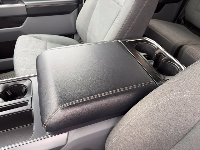 Used 2022 White Ford XL image 31