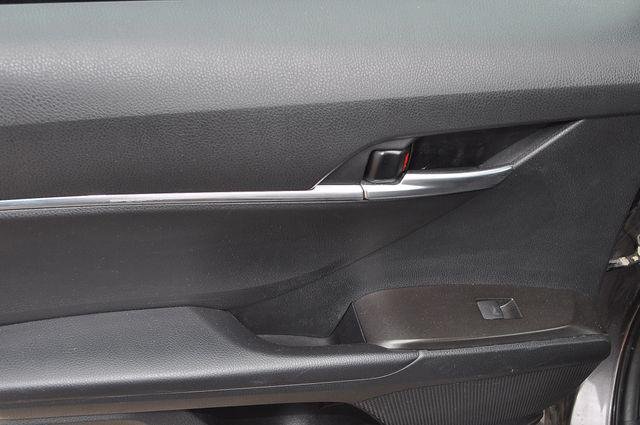 Certified Used 2024 PREDAWN GRAY MICA Toyota  image 19