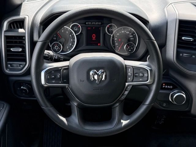 New 2026 Red Ram Tradesman image 16