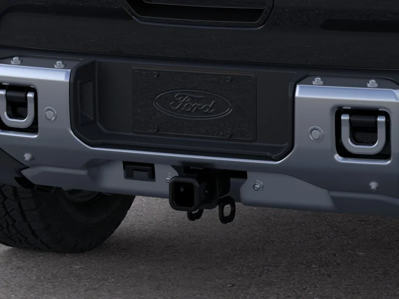2025 Ford Bronco Sport Big Bend - Photo 23